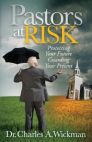 Pastors at Risk 2
